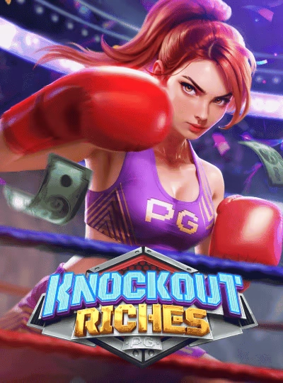 999ssco new game
