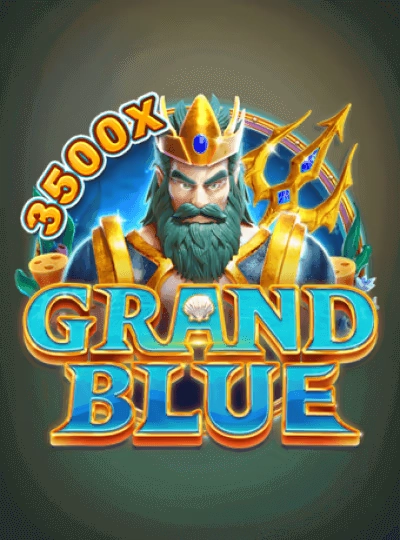 999ssco